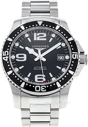 Longines Hydroconquest L3.641.4.56.6