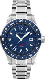 Montblanc 1858 129616