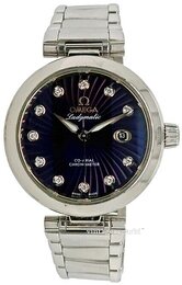 Omega De Ville Ladymatic Co-Axial 34mm 425.30.34.20.56.001