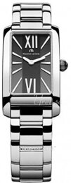 Maurice Lacroix Fabia FA2164-SS002-310