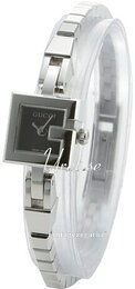 Gucci 100G-105 YA102506