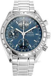Omega Speedmaster 3523.80.00