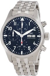 IWC Pilots IW388113
