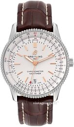 Breitling Navitimer 1 Automatic 41 A17326211G1P2