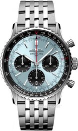 Breitling Navitimer B01 Chronograph 41 AB0139241C2A1