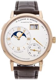 A. Lange & Söhne Lange 1 139.032