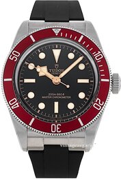 Tudor Black Bay M7941A1A0RU-0002