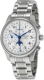 Longines Master L2.773.4.78.6