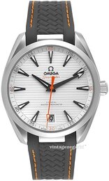 Omega Seamaster Aqua Terra 150M 220.12.41.21.02.002