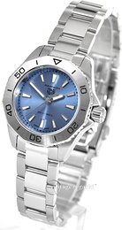 TAG Heuer Aquaracer WBP1415.BA0622