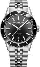 Raymond Weil Freelancer 2775-ST1-20051