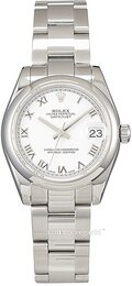 Rolex Datejust Midsize 178240-0031