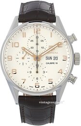 TAG Heuer Carrera CV2A1AC.FC6380