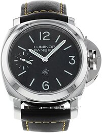 Panerai Luminor PAM01084