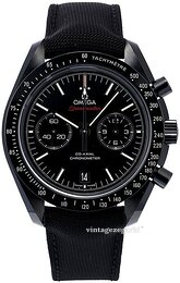 Omega Speedmaster Moonwatch Co-Axial Chronograph 44.25mm 311.92.44.51.01.007