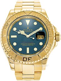 Rolex Yacht-Master 16628/2