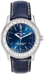 Breitling Navitimer 01 A17325211C1P1