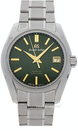 Grand Seiko Heritage Collection SBGH271G