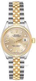 Rolex Lady-Datejust 28 279173-0021