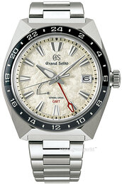 Grand Seiko Sport Collection SBGE307G