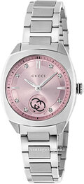 Gucci Interlocking YA142511