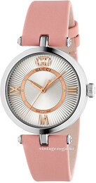 Gucci Cruise YA167506