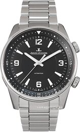 Jaeger LeCoultre Polaris 9008170