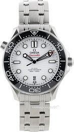 Omega Seamaster Diver 300M 210.30.42.20.04.001
