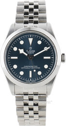 Tudor Black Bay 36 M79640-0002