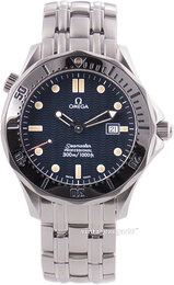 Omega Seamaster Diver 300m 2542.80.00