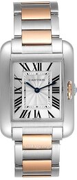 Cartier Tank Anglaise W5310043