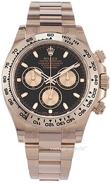 Rolex Cosmograph Daytona 116505-0008