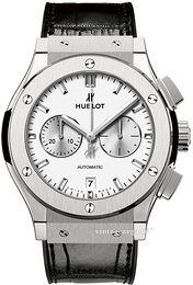 Hublot Classic Fusion 541.NX.2611.LR