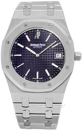 Audemars Piguet Royal Oak Selfwinding 15202ST.OO.0944ST.02