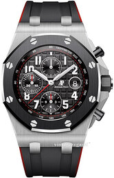 Audemars Piguet Royal Oak Offshore 26470SO.OO.A002CA.01