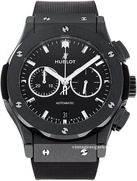 Hublot Classic Fusion 541.CM.1171.RX