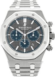 Audemars Piguet Royal Oak 26331IP.OO.1220IP.01