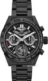 TAG Heuer Carrera CAR5A90.BH0742