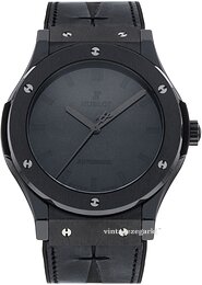 Hublot Classic Fusion 511.CM.0500.VR.BER16