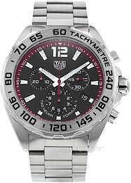 TAG Heuer Formula 1 CAZ101Y.BA0842