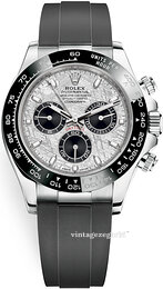 Rolex Cosmograph Daytona 116519LN-0038