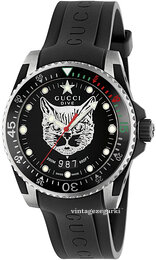 Gucci Dive YA136320