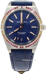 Breitling Chronomat Automatic 36 A10380611C1P1