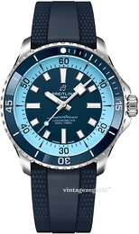 Breitling Superocean Automatic 42 Sylt A173759A1C1S1