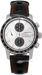 Chopard Classic Racing Grand Prix De Monaco Historique 168992-3031
