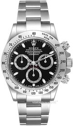 Rolex Daytona 116520/1