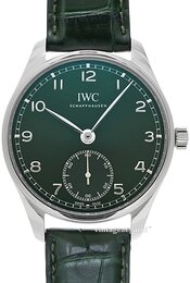 IWC Portugieser IW358310