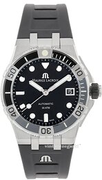 Maurice Lacroix Aikon AI6057-SSL20-330-2
