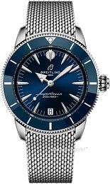 Breitling Superocean Heritage Automatic 36 A10390161C1A1