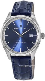 Hamilton Jazzmaster H32451641